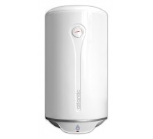 Водонагреватель Atlantic ЭВН O'Pro Profi VM 080 D400-1-M 1500W (851210)
